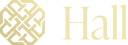 Editorial para Publicar tu Libro con ISBN | Letra Eterna