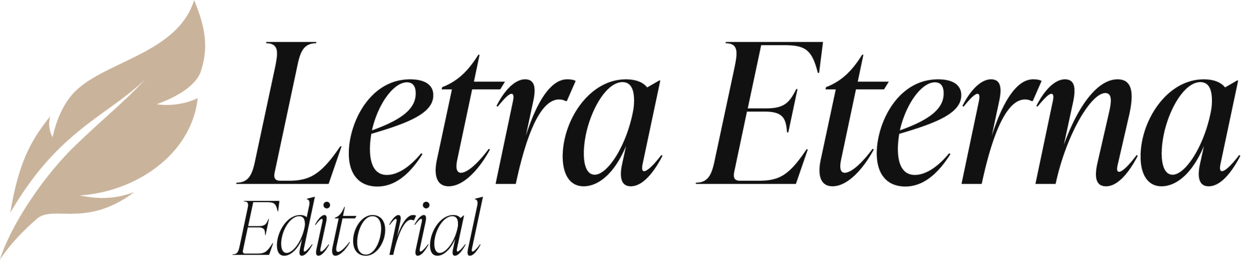 Editorial para Publicar tu Libro con ISBN | Letra Eterna