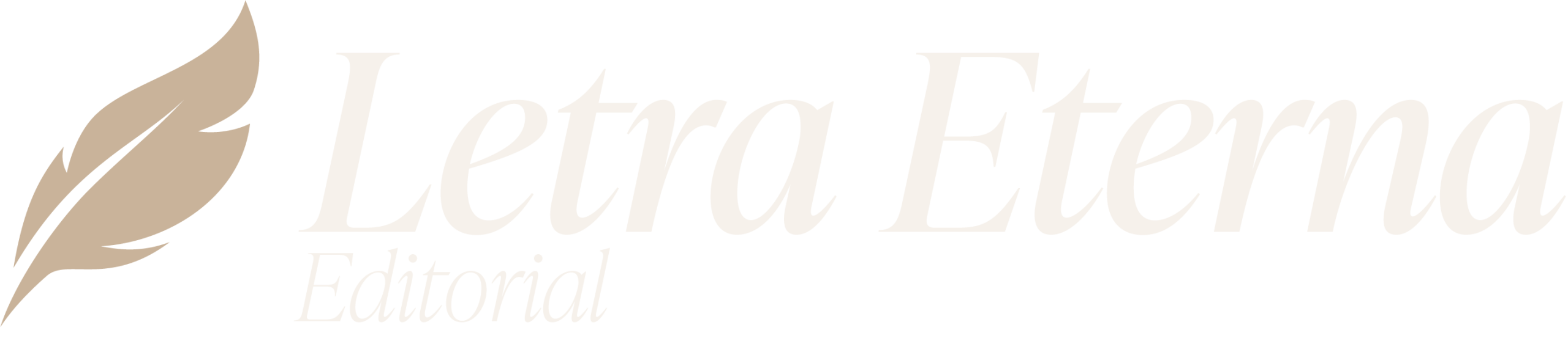 Editorial para Publicar tu Libro con ISBN | Letra Eterna